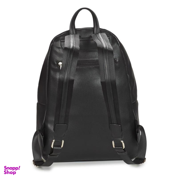 کوله پشتی دیوید جونز مدل cm6020