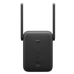 تقویت کننده وای فای شیائومی مدل AC1200 2.4GHz