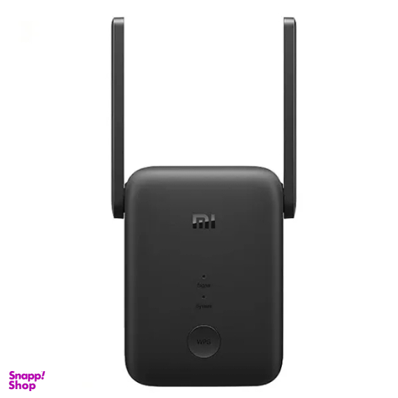 تقویت کننده وای فای شیائومی مدل AC1200 2.4GHz