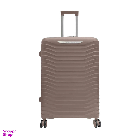 چمدان سینسنت کارینا مدل C40354-L سایز بزرگ