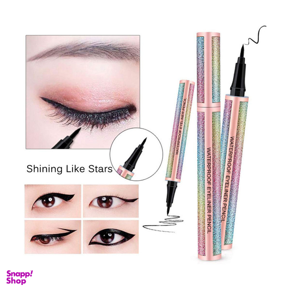 خط چشم ار پی کی مدل NIL2