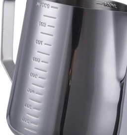 شیر جوش مدل پیچر کد 900