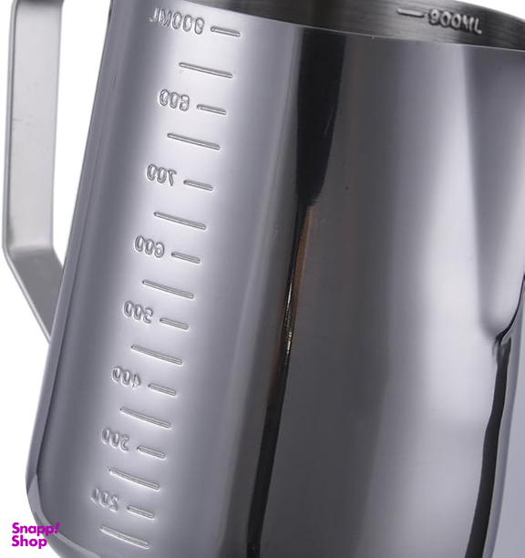 شیر جوش مدل پیچر کد 900