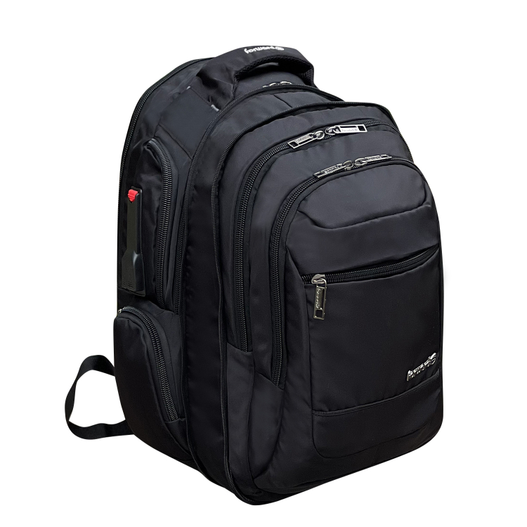 کوله پشتی فوروارد مدل 7707 La