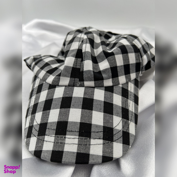 کلاه کپ زنانه کوتون مدل SD1