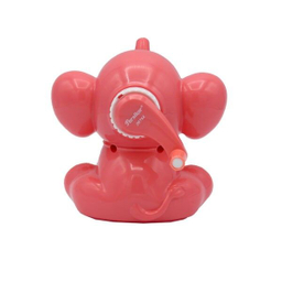 تراش رومیزی پارسی کار طرح فیلی مدل JM744