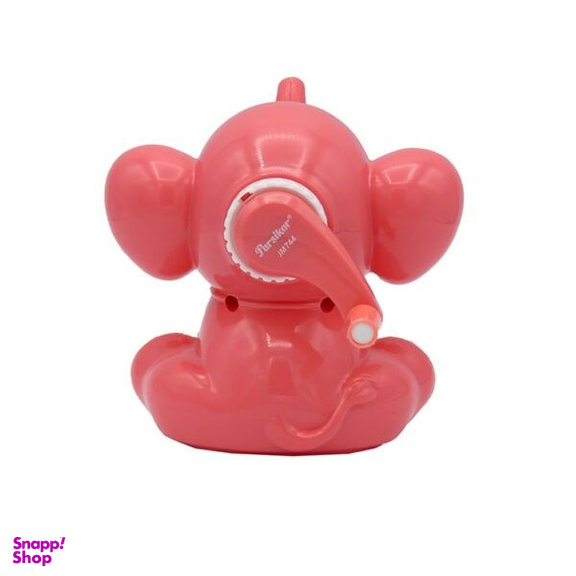 تراش رومیزی پارسی کار طرح فیلی مدل JM744