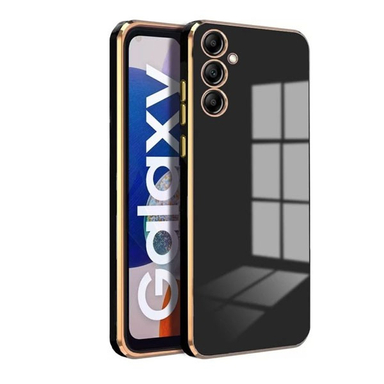 کاور گوشی موبایل مدل MY_Case مناسب سامسونگ Galaxy A56