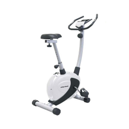 دوچرخه ثابت خانگی ایستاده پروتئوس مدل Nuvola V3 New