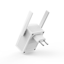 توسعه دهنده بی سیم تندا مدل A18