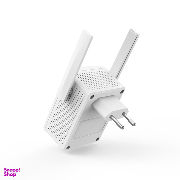 توسعه دهنده بی سیم تندا مدل A18