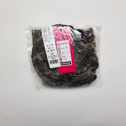 لباس خواب زنانه برتا مدل کیوشا کد 2300OZB