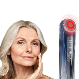 دستگاه جوانسازی و لیفت پوست مدل DR-06