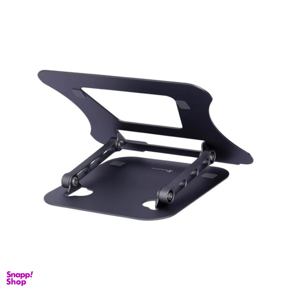 استند لپ تاپ کول کلد مدل N16