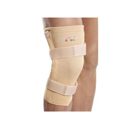 زانوبند کشی تینور مدل D-06