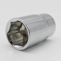 سری بکس هیزان مدل YP-KOTAH-TAIWAN-1/2INCH سایز 17 میلی متر