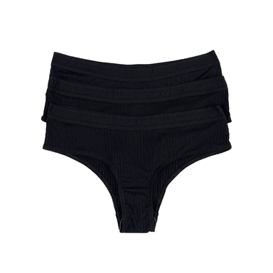 شورت زنانه اسمارا مدل 056 بسته 3 عددی