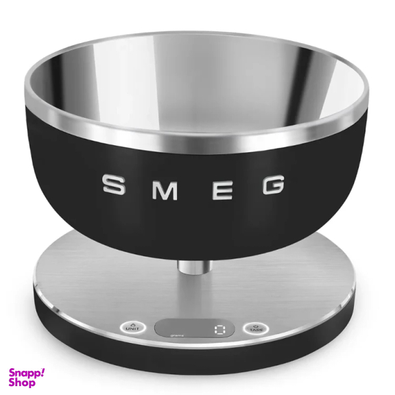 ترازو دیجیتال آشپزخانه اسمگ مدل KSC01