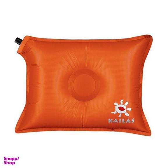 بالش بادی کایلاس کد KC250001