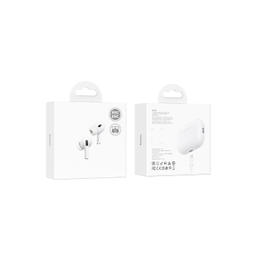 ایرفون بلوتوثی هوکو مدل EW69 PRO ANC+ENC