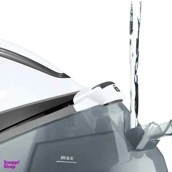 اتو مخزن دار بوش مدل TDS6040