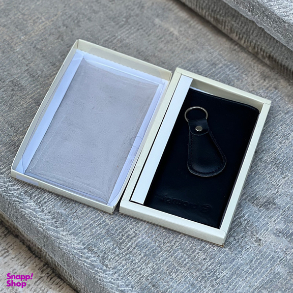 ست هدیه فوروارد کد FCLT0001-LEATHER