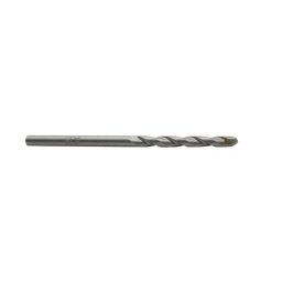مته الماسه میکا مدل YP-DL-MD50 سایز 5 میلی متر