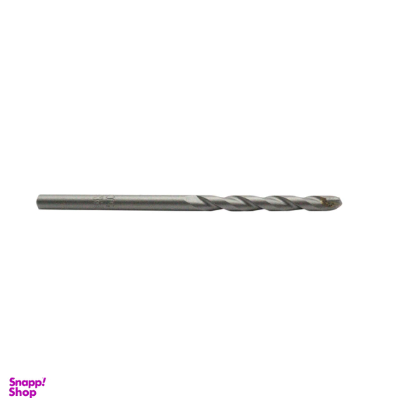 مته الماسه میکا مدل YP-DL-MD50 سایز 5 میلی متر
