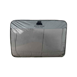 سرویس روتختی کودک نوپه هوم طرح کودک کد T4811 تک نفره