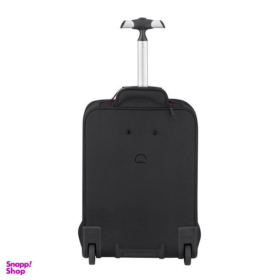 کوله پشتی چرخ دار دلسی مدل PARVIS PLUS کد 3944650