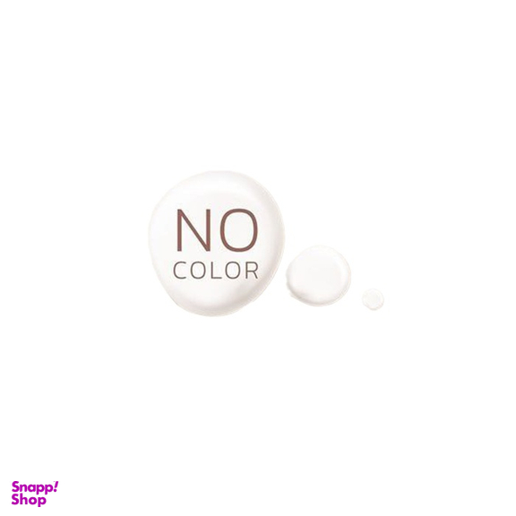 کرم ضد آفتاب فاقد چربی رینی فلاور مدل tinted spf50 حجم 30 میلی لیتر