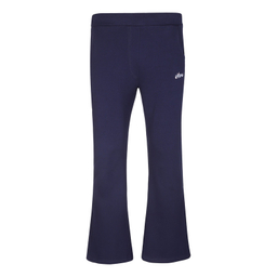 شلوار زنانه پانیل مدل 4595NA