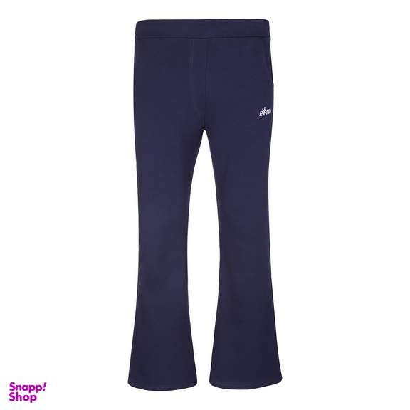 شلوار زنانه پانیل مدل 4595NA