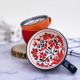 ماگ دنی هوم کد 02.02