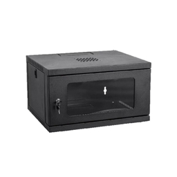 رک سرور 3 یونیت عمق 40 مدل R3UDVR