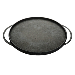 تابه گریل نالینو مدل Spiza سایز 28
