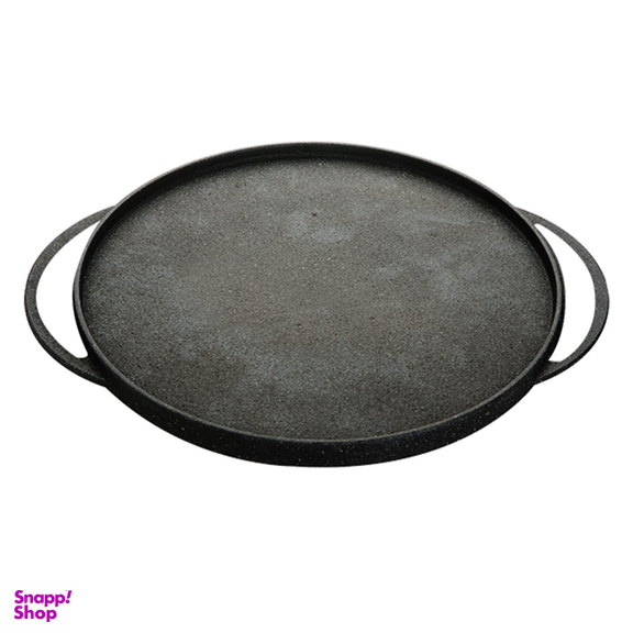 تابه گریل نالینو مدل Spiza سایز 28