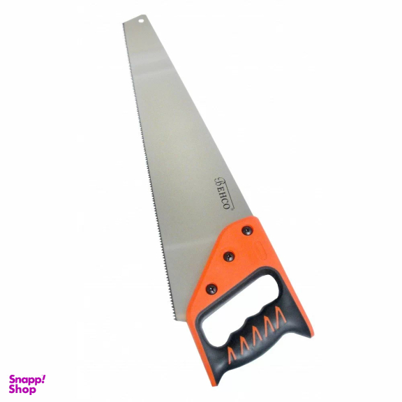 اره دستی 50 سانتی‌ متری مدل BP-4019-20