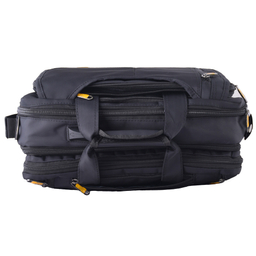 کیف دستی لیدوما مدل LID-400