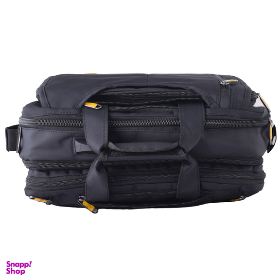 کیف دستی لیدوما مدل LID-400