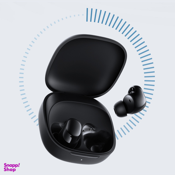 ایرفون بی سیم بلوتوثی شیائومی مدل Redmi Buds 6 Play
