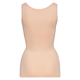 تاپ گنی بلند اسمارا کد 361