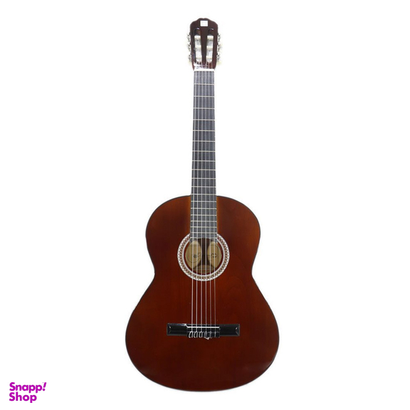 گیتار کلاسیک دیاموند سایز ۴/۴