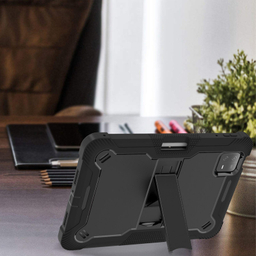 کاور سامورایی مدل Megatron مناسب تبلت شیائومی Pad 6 / 6 Pro