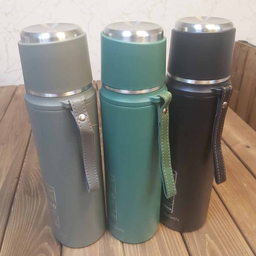 فلاسک دیوانگ ژین مدل 001 گنجایش 1 لیتر