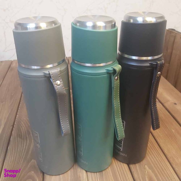 فلاسک دیوانگ ژین مدل 001 گنجایش 1 لیتر
