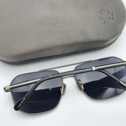 عینک آفتابی مردانه سرجیو مارتینی مدل sa1035c3