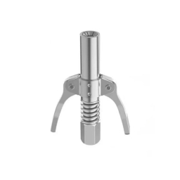 سری پمپ گریس مدل KLIPSI