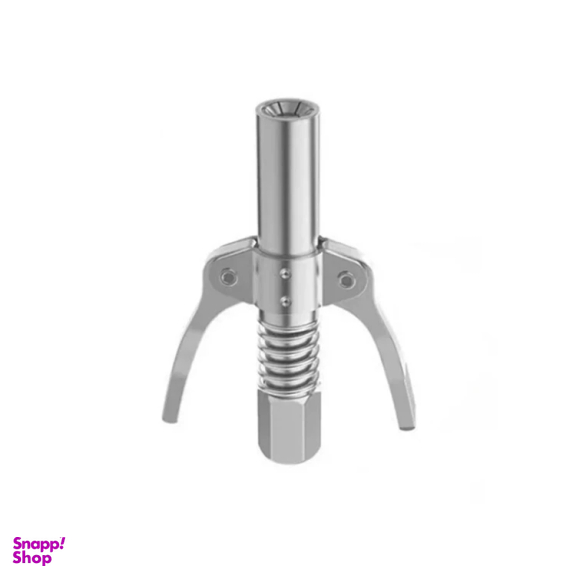 سری پمپ گریس مدل KLIPSI