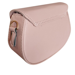 کیف رودوشی زنانه مدل m13145